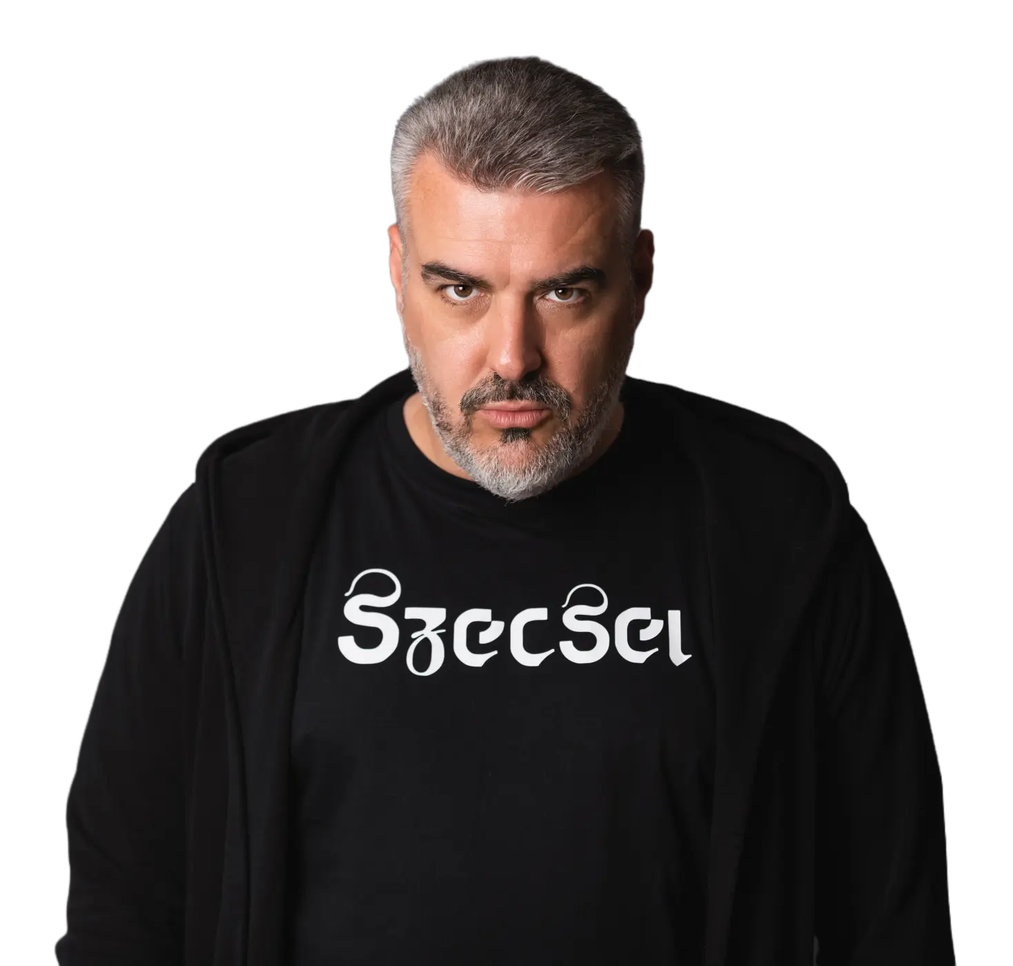 SZECSEI